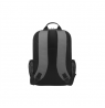 ASUS AP1602 BACKPACK/GR/16 | Asus