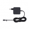 Asus USB-C Adapter | 65 W