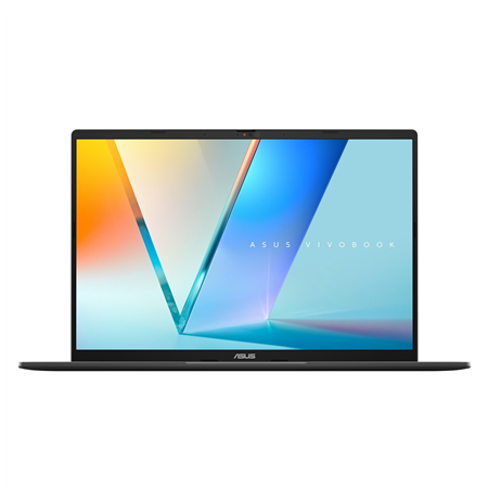 ASUS Vivobook S16 M3607HA-RP011W