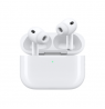 Apple AirPods Pro 3 | Bluetooth | In-Ear | Noise canceling | Wireless | White