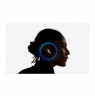 Apple AirPods Pro 3 | Bluetooth | In-Ear | Noise canceling | Wireless | White