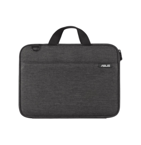 Asus AS1200 SLEEVE/11.6/GY | Asus