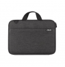 Asus | AS1200 | Fits up to size 11.6 " | Sleeve | Grey