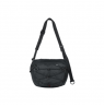 Asus | ROG Archer | Carry Bag | Black