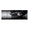 ASUS ROG Archer Carry Bag/BK | Asus