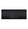 ASUS ROG Archer Carry Bag/BK | Asus