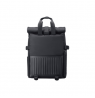 Asus | PP4600 PROART | Fits up to size 16 " | Backpack | Black
