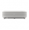 Epson EH-LS670W | Full HD (1920x1080) | 3600 ANSI lumens | White | Wi-Fi