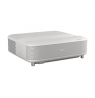 Epson EH-LS670W | Full HD (1920x1080) | 3600 ANSI lumens | White | Wi-Fi