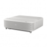 Epson EH-LS670W | Full HD (1920x1080) | 3600 ANSI lumens | White | Wi-Fi