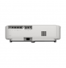 Epson EH-LS670W | Full HD (1920x1080) | 3600 ANSI lumens | White | Wi-Fi