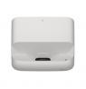 Epson EH-LS670W | Full HD (1920x1080) | 3600 ANSI lumens | White | Wi-Fi