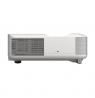 Epson EH-LS670W | Full HD (1920x1080) | 3600 ANSI lumens | White | Wi-Fi