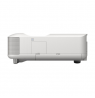 Epson EH-LS670W | Full HD (1920x1080) | 3600 ANSI lumens | White | Wi-Fi