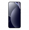 Xiaomi Redmi | Note 15 Pro | Black | 6.83 " | AMOLED | 1220 x 2772 pixels | Mediatek | Internal RAM 8 GB | 256 GB | Dual SIM | 4