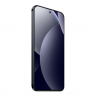 Xiaomi Redmi | Note 15 Pro | Black | 6.83 " | AMOLED | 1220 x 2772 pixels | Mediatek | Internal RAM 8 GB | 256 GB | Dual SIM | 4