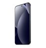 Xiaomi Redmi | Note 15 Pro | Black | 6.83 " | AMOLED | 1220 x 2772 pixels | Mediatek | Internal RAM 8 GB | 256 GB | Dual SIM | 4