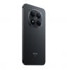 Xiaomi Redmi | Note 15 Pro | Black | 6.83 " | AMOLED | 1220 x 2772 pixels | Mediatek | Internal RAM 8 GB | 256 GB | Dual SIM | 4