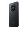 Xiaomi Redmi | Note 15 Pro | Black | 6.83 " | AMOLED | 1220 x 2772 pixels | Mediatek | Internal RAM 8 GB | 256 GB | Dual SIM | 4