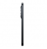 Xiaomi Redmi | Note 15 Pro | Black | 6.83 " | AMOLED | 1220 x 2772 pixels | Mediatek | Internal RAM 8 GB | 256 GB | Dual SIM | 4
