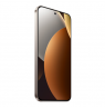 Xiaomi Redmi | Note 15 Pro | Titanium | 6.83 " | AMOLED | 1220 x 2772 pixels | Mediatek | Internal RAM 8 GB | 256 GB | Dual SIM 