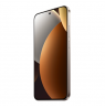 Xiaomi Redmi | Note 15 Pro | Titanium | 6.83 " | AMOLED | 1220 x 2772 pixels | Mediatek | Internal RAM 8 GB | 256 GB | Dual SIM 