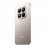 Xiaomi Redmi | Note 15 Pro | Titanium | 6.83 " | AMOLED | 1220 x 2772 pixels | Mediatek | Internal RAM 8 GB | 256 GB | Dual SIM 