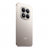 Xiaomi Redmi | Note 15 Pro | Titanium | 6.83 " | AMOLED | 1220 x 2772 pixels | Mediatek | Internal RAM 8 GB | 256 GB | Dual SIM 
