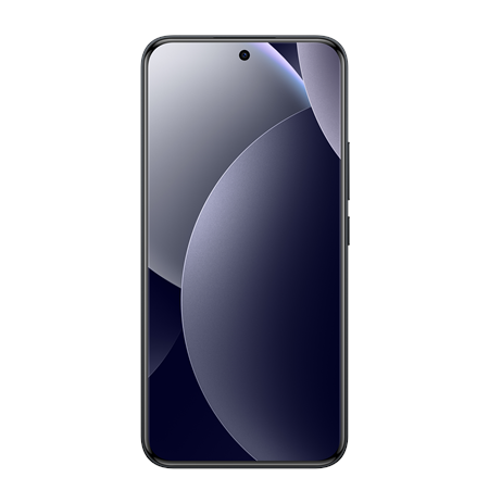 Xiaomi Redmi | Note 15 Pro+ | Black | 6.83 " | AMOLED | 1220 x 2772 pixels | Qualcomm | Internal RAM 8 GB | 256 GB | Dual SIM | 
