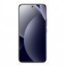 Xiaomi | Redmi | Note 15 Pro+ | Black | 6.83 " | AMOLED | 1220 x 2772 pixels | Qualcomm | Internal RAM 8 GB | 256 GB | Dual SIM