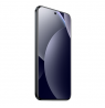 Xiaomi Redmi | Note 15 Pro+ | Black | 6.83 " | AMOLED | 1220 x 2772 pixels | Qualcomm | Internal RAM 8 GB | 256 GB | Dual SIM | 