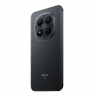 Xiaomi Redmi | Note 15 Pro+ | Black | 6.83 " | AMOLED | 1220 x 2772 pixels | Qualcomm | Internal RAM 8 GB | 256 GB | Dual SIM | 
