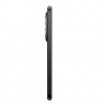 Xiaomi Redmi | Note 15 Pro+ | Black | 6.83 " | AMOLED | 1220 x 2772 pixels | Qualcomm | Internal RAM 8 GB | 256 GB | Dual SIM | 