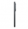 Xiaomi Redmi | Note 15 Pro+ | Black | 6.83 " | AMOLED | 1220 x 2772 pixels | Qualcomm | Internal RAM 8 GB | 256 GB | Dual SIM | 