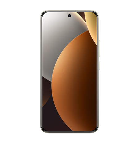 Xiaomi Redmi | Note 15 Pro+ | Mocha Brown | 6.83 " | AMOLED | 1220 x 2772 pixels | Qualcomm | Internal RAM 8 GB | 256 GB | Dual 