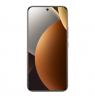 Xiaomi Redmi Note 15 Pro+ 5G Mocha Brown - 17.4 cm (6.83") 8 GB 256 GB 6500 mAh Brown