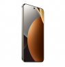 Xiaomi Redmi | Note 15 Pro+ | Mocha Brown | 6.83 " | AMOLED | 1220 x 2772 pixels | Qualcomm | Internal RAM 8 GB | 256 GB | Dual 