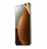 Xiaomi Redmi | Note 15 Pro+ | Mocha Brown | 6.83 " | AMOLED | 1220 x 2772 pixels | Qualcomm | Internal RAM 8 GB | 256 GB | Dual 