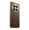 Xiaomi Redmi | Note 15 Pro+ | Mocha Brown | 6.83 " | AMOLED | 1220 x 2772 pixels | Qualcomm | Internal RAM 8 GB | 256 GB | Dual 