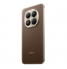 Xiaomi Redmi | Note 15 Pro+ | Mocha Brown | 6.83 " | AMOLED | 1220 x 2772 pixels | Qualcomm | Internal RAM 8 GB | 256 GB | Dual 