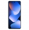 Xiaomi Redmi | Note 15 | Glacier Blue | 6.77 " | AMOLED | 1080 x 2392 pixels | Qualcomm | Internal RAM 6 GB | 128 GB | Dual SIM 