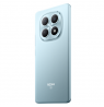 Xiaomi Redmi | Note 15 | Glacier Blue | 6.77 " | AMOLED | 1080 x 2392 pixels | Qualcomm | Internal RAM 6 GB | 128 GB | Dual SIM 