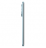 Xiaomi Redmi | Note 15 | Glacier Blue | 6.77 " | AMOLED | 1080 x 2392 pixels | Qualcomm | Internal RAM 6 GB | 128 GB | Dual SIM 