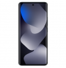 Xiaomi Redmi | Note 15 | Black | 6.77 " | AMOLED | 1080 x 2392 pixels | Qualcomm | Internal RAM 6 GB | 128 GB | Dual SIM | 4G | 