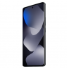 Xiaomi Redmi | Note 15 | Black | 6.77 " | AMOLED | 1080 x 2392 pixels | Qualcomm | Internal RAM 6 GB | 128 GB | Dual SIM | 4G | 