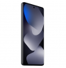 Xiaomi Redmi | Note 15 | Black | 6.77 " | AMOLED | 1080 x 2392 pixels | Qualcomm | Internal RAM 6 GB | 128 GB | Dual SIM | 4G | 