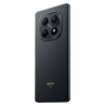 Xiaomi Redmi | Note 15 | Black | 6.77 " | AMOLED | 1080 x 2392 pixels | Qualcomm | Internal RAM 6 GB | 128 GB | Dual SIM | 4G | 
