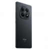 Xiaomi Redmi | Note 15 | Black | 6.77 " | AMOLED | 1080 x 2392 pixels | Qualcomm | Internal RAM 6 GB | 128 GB | Dual SIM | 4G | 