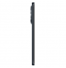 Xiaomi Redmi | Note 15 | Black | 6.77 " | AMOLED | 1080 x 2392 pixels | Qualcomm | Internal RAM 6 GB | 128 GB | Dual SIM | 4G | 