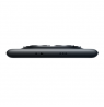 Xiaomi Redmi | Note 15 | Black | 6.77 " | AMOLED | 1080 x 2392 pixels | Qualcomm | Internal RAM 6 GB | 128 GB | Dual SIM | 4G | 